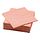 FANTASTISK, paper napkin
