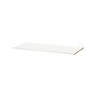 UTRUSTA shelf for corner base cabinet 