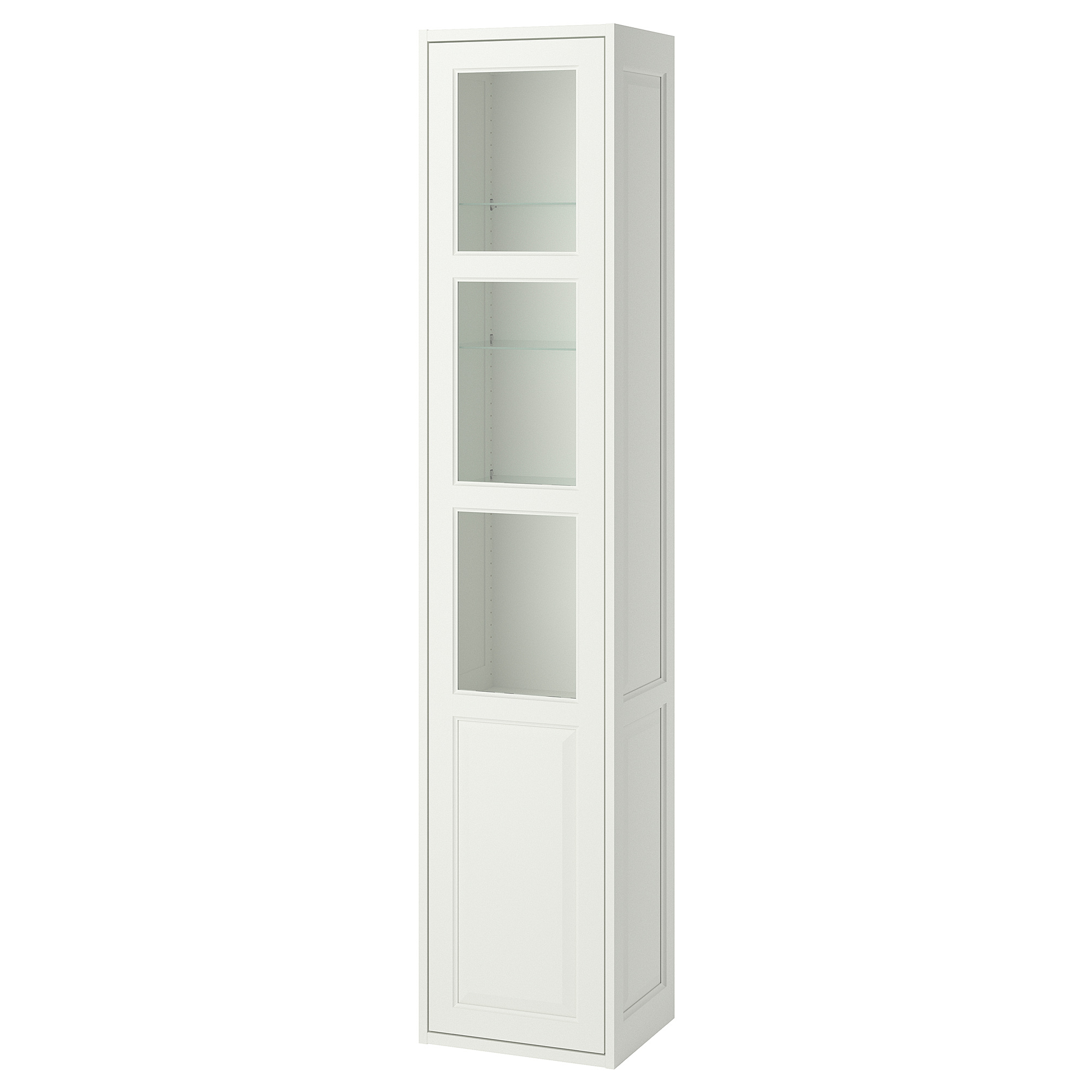 IKEA Ísland - Shop for Furniture, Lighting, Home Accessories