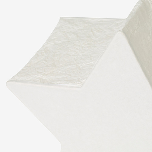 STRÅLA, LED table lamp
