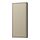 HAVBÄCK, wall cabinet with door