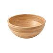 BLANDA MATT serving bowl