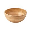 BLANDA MATT serving bowl