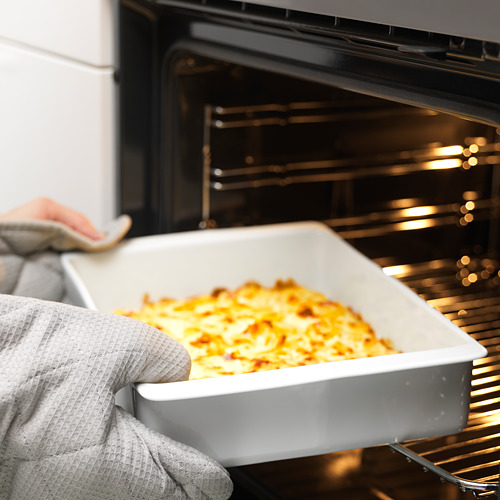 IKEA 365+, oven dish