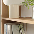 LÅDMAKARE shelf