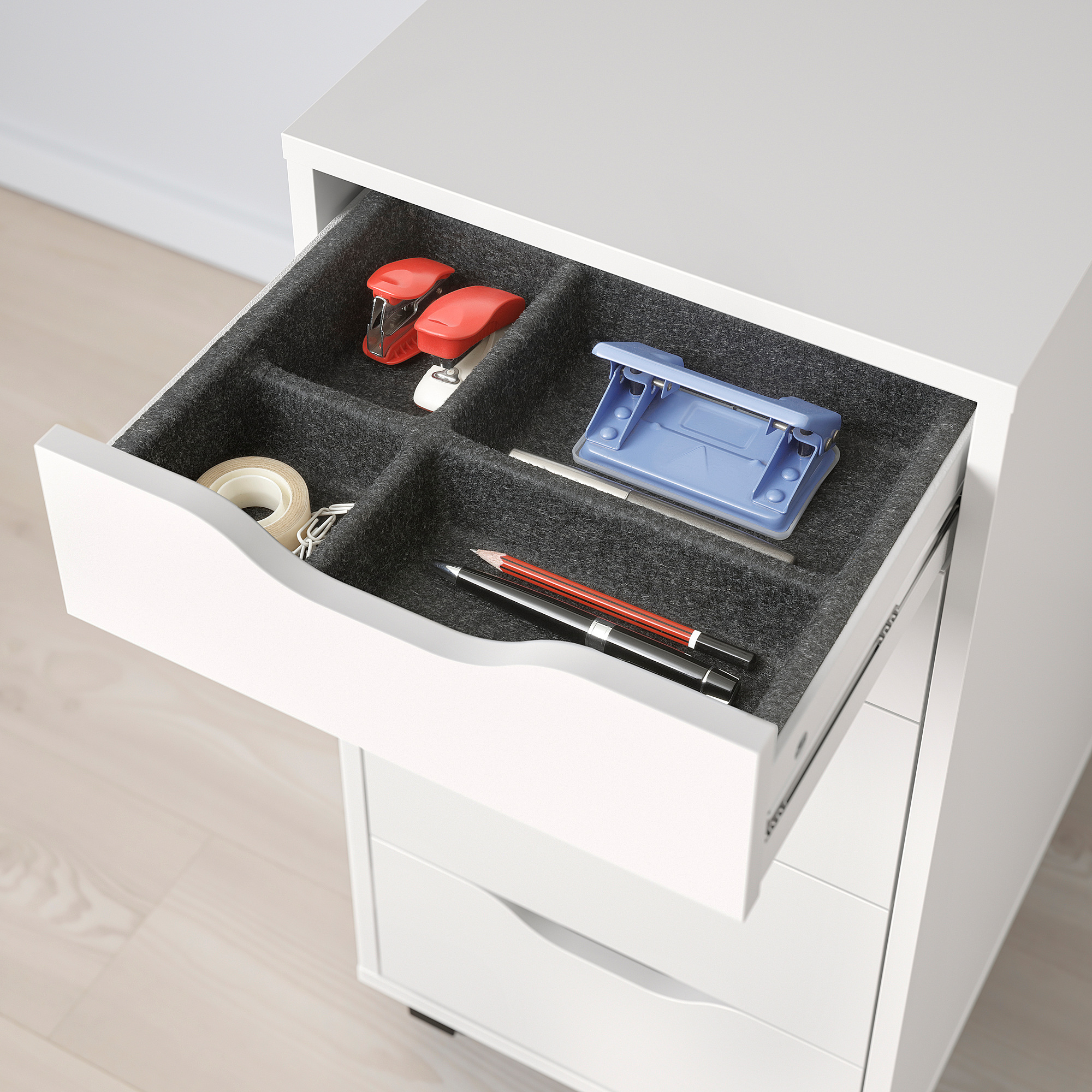 IKEA Ísland - Shop for Furniture, Lighting, Home Accessories & More
