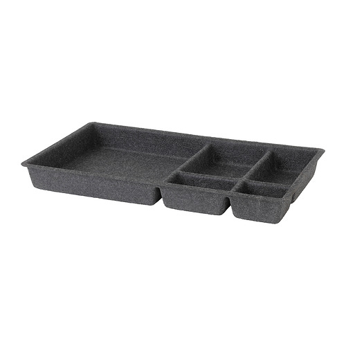 ALEX drawer insert
