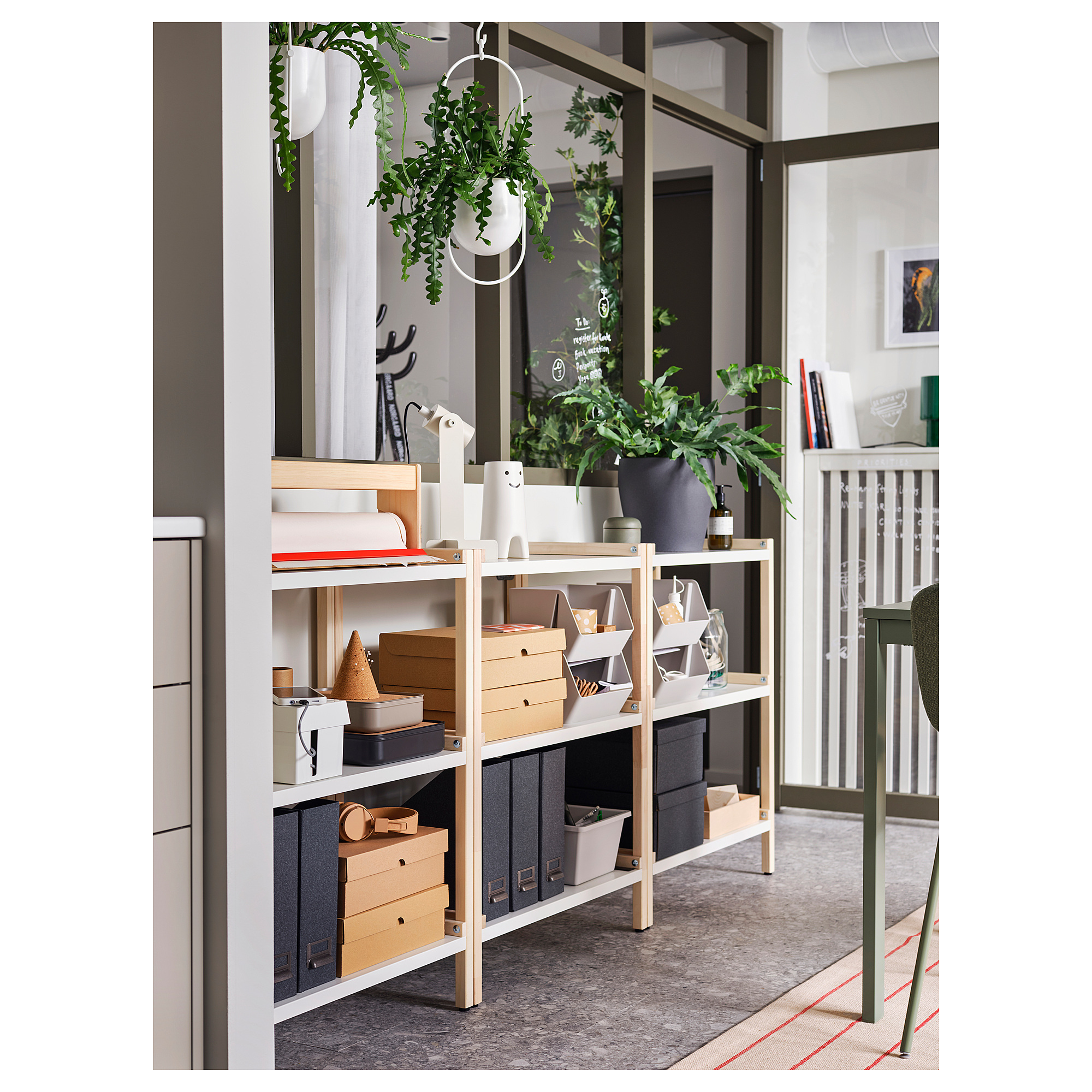 IKEA Ísland - Shop for Furniture, Lighting, Home Accessories & More
