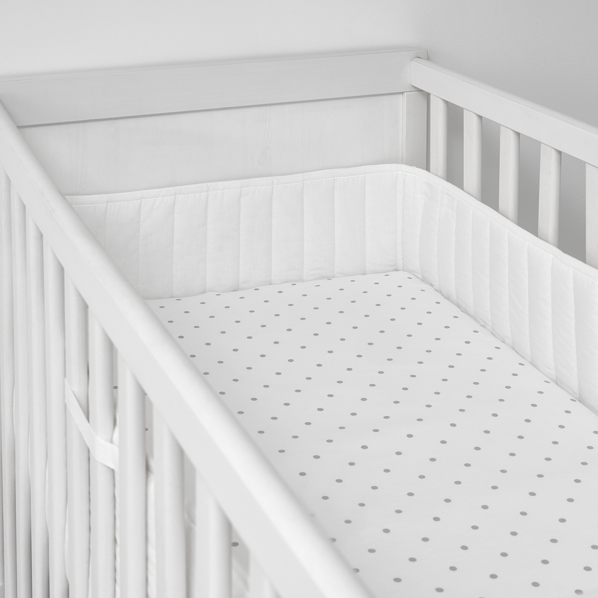 Baby bumper on sale pads for furniture