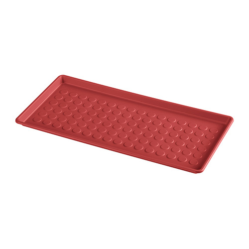 BAGGMUCK, shoe mat