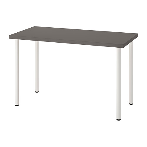 LAGKAPTEN/ADILS, desk