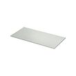 Grey stone effect/foliated board