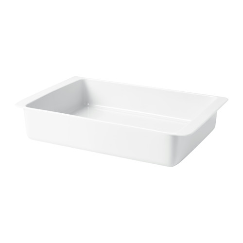 IKEA 365+, oven dish