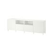 White/sutterviken/kabbarp white (-6.800,-)
