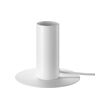 GENNAKER table lamp