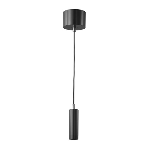 SJÖLAG, cord set for bulb