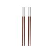 SÖTBJÖRNBÄR chopsticks 2 pairs