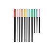 ÅRFENHAJ chopsticks 8 pairs