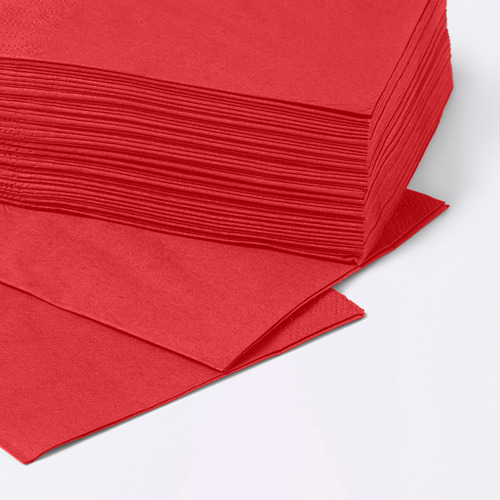 FANTASTISK, paper napkin
