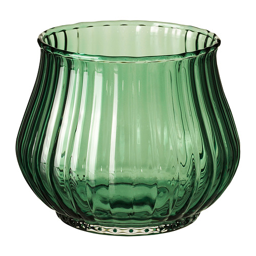 VINTERFINT, tealight holder