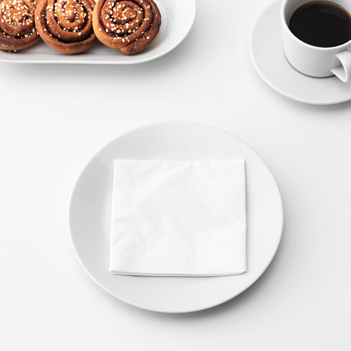 FANTASTISK, paper napkin