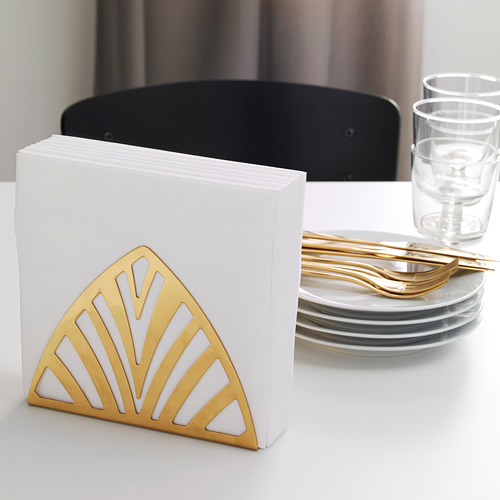 TILLSTÄLLNING, napkin holder