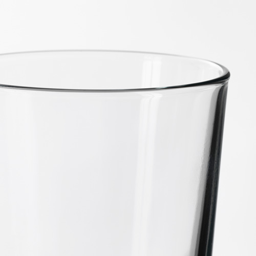 IKEA 365+, glas