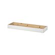HAVSTA plinth