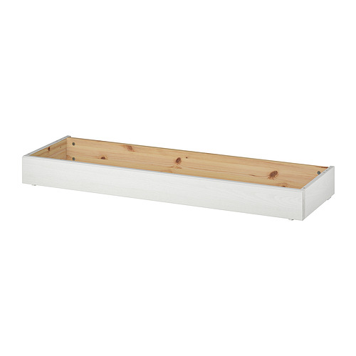 HAVSTA plinth