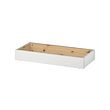 HAVSTA plinth