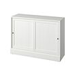 HAVSTA sideboard basic unit