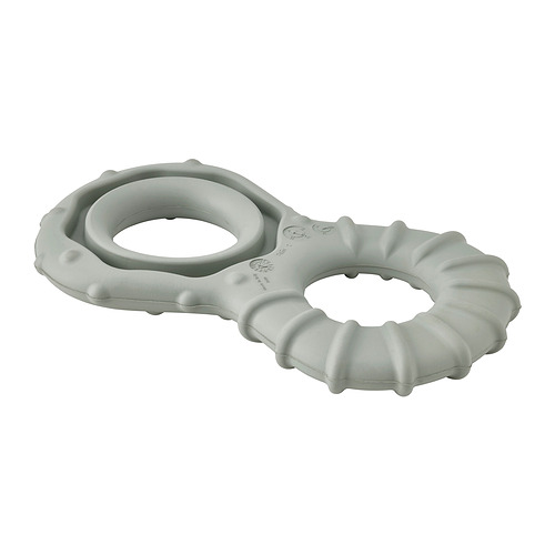 UTSÅDD, dog toy