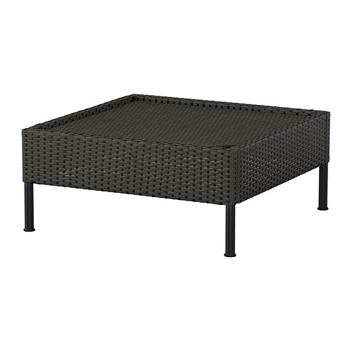 VITTSKÄR, 1-seat section for modular sofa