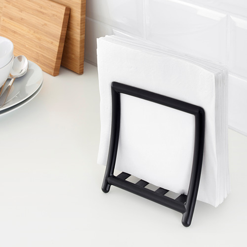 GREJA, napkin holder
