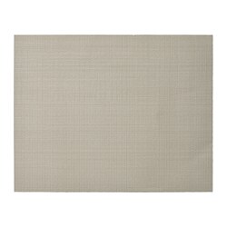 IKEA Ísland - Verslaðu húsgögn, lýsingu, aukahluti á heimilið og fleira