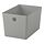 KUGGIS, box