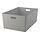 KUGGIS, box