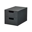 Anthracite
