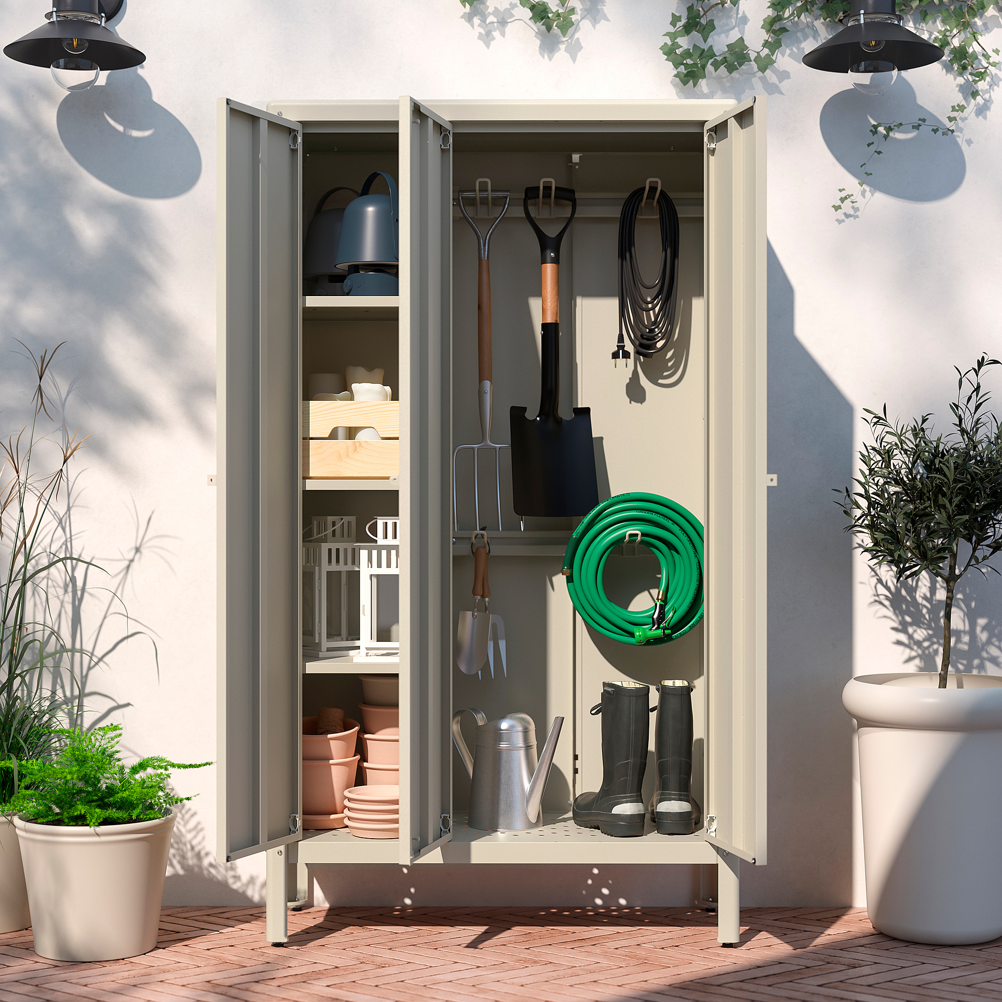 IKEA Ísland - Shop for Furniture, Lighting, Home Accessories & More