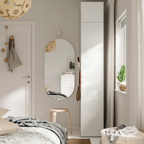 LASTARE, wardrobe combination