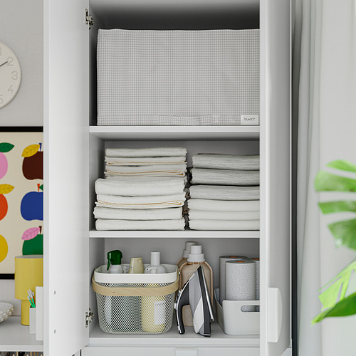 STUK, storage case