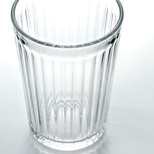 VARDAGEN, glas