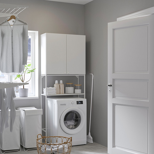 ENHET, storage combination