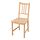 PINNTORP, chair
