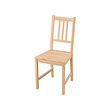 PINNTORP chair 