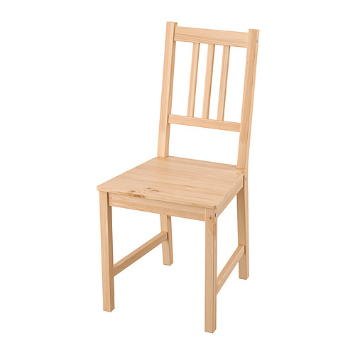 PINNTORP, chair