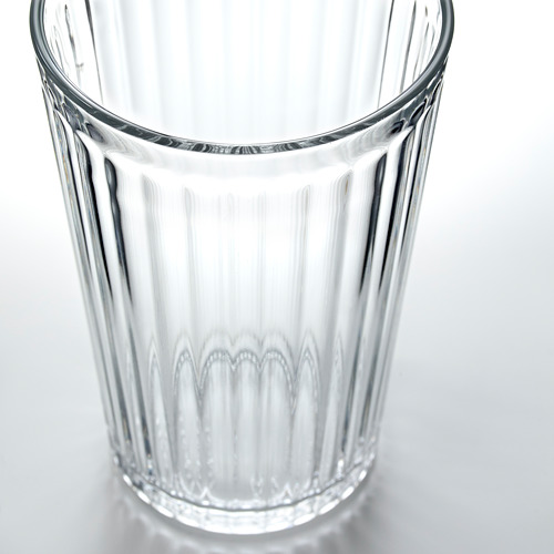 VARDAGEN, glas
