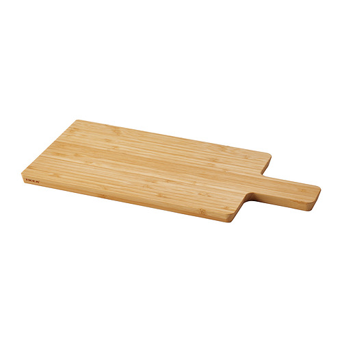 APTITLIG, chopping board
