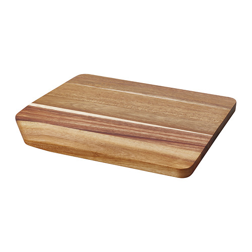 SMÅÄTA chopping board