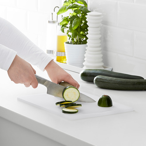 LEGITIM, chopping board